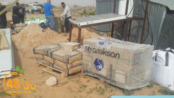 7araka naqab jsawrw (27).JPG